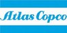 AtlasCopco